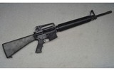 Colt ~ Carbine ~ 5.56 NATO - 1 of 8