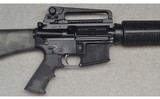 Colt ~ Carbine ~ 5.56 NATO - 3 of 8