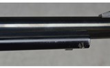 Ruger ~ Blackhawk ~ .357 Magnum - 2 of 6