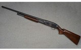 Winchester ~ Model 12 ~ 12 Gauge - 5 of 13