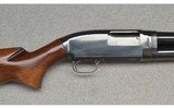 Winchester ~ Model 12 ~ 12 Gauge - 3 of 13