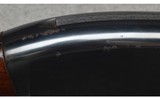 Winchester ~ Model 12 ~ 12 Gauge - 13 of 13