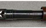 Winchester ~ Model 12 ~ 12 Gauge - 12 of 13