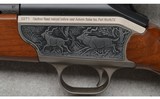 Blaser ~ R93, 5 Barrel Set ~ .22-.250, .243 Win, .270 Win, .300 WBY MAG, .375 H&H MAG - 9 of 15