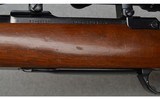 Ruger ~ M77 ~ .270 Win - 12 of 13