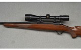 Ruger ~ M77 ~ .270 Win - 7 of 13