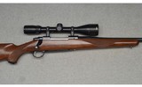 Ruger ~ M77 ~ .270 Win - 3 of 13