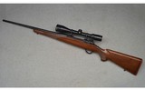 Ruger ~ M77 ~ .270 Win - 5 of 13