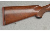 Ruger ~ M77 ~ .270 Win - 2 of 13
