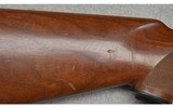 Ruger ~ M77 ~ .270 Win - 13 of 13