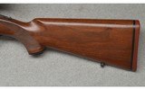 Ruger ~ M77 ~ .270 Win - 6 of 13