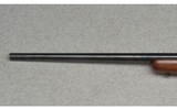 Ruger ~ M77 ~ .270 Win - 8 of 13