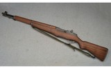 Springfield Armory ~ U.S. Rifle ~ .30-06 Springfield - 5 of 10