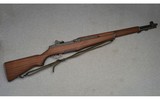 Springfield Armory ~ U.S. Rifle ~ .30-06 Springfield - 1 of 10