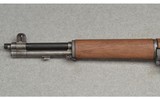 Springfield Armory ~ U.S. Rifle ~ .30-06 Springfield - 8 of 10