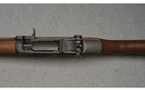Springfield Armory ~ U.S. Rifle ~ .30-06 Springfield - 9 of 10