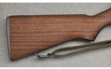 Springfield Armory ~ U.S. Rifle ~ .30-06 Springfield - 2 of 10