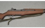 Springfield Armory ~ U.S. Rifle ~ .30-06 Springfield - 3 of 10