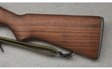 Springfield Armory ~ U.S. Rifle ~ .30-06 Springfield - 6 of 10