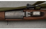 Springfield Armory ~ U.S. Rifle ~ .30-06 Springfield - 10 of 10
