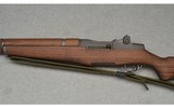 Springfield Armory ~ U.S. Rifle ~ .30-06 Springfield - 7 of 10