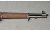 Springfield Armory ~ U.S. Rifle ~ .30-06 Springfield - 4 of 10