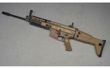 FN Herstal ~ SCAR 16S ~ 5.56x45mm - 5 of 9