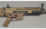 FN Herstal ~ SCAR 16S ~ 5.56x45mm - 3 of 9
