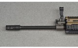 FN Herstal ~ SCAR 16S ~ 5.56x45mm - 8 of 9