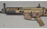 FN Herstal ~ SCAR 16S ~ 5.56x45mm - 7 of 9