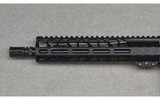 Battle Arms ~ Workhorse ~ .223 Remington - 8 of 8