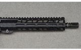 Battle Arms ~ Workhorse ~ .223 Remington - 4 of 8