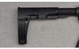 Battle Arms ~ Workhorse ~ .223 Remington - 2 of 8