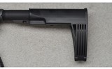 Battle Arms ~ Workhorse ~ .223 Remington - 6 of 8