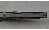 Heckler & Koch ~ VP9L ~ 9MM Luger - 3 of 5