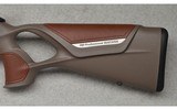 Blaser ~ R8 Professional Success Leather ~ .375 H&H Magnum - 6 of 10