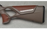 Blaser ~ R8 Professional Success Leather ~ 6.5MM Creedmoor - 6 of 10