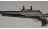 Blaser ~ R8 Professional Success Leather ~ .300 Win Mag - 7 of 10