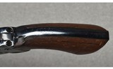 Colt ~ Single Action Army ~ .38 S&W SP - 5 of 6