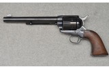 Colt ~ Single Action Army ~ .38 S&W SP - 2 of 6