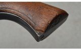 Colt ~ Single Action Army ~ .38 S&W SP - 6 of 6