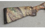 Benelli ~ Super Black Eagle ~ 12 Gauge - 2 of 9