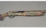 Benelli ~ Super Black Eagle ~ 12 Gauge - 3 of 9