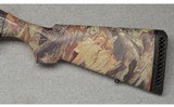 Benelli ~ Super Black Eagle ~ 12 Gauge - 6 of 9