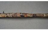 Benelli ~ Super Black Eagle ~ 12 Gauge - 8 of 9