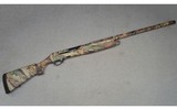 Benelli ~ Super Black Eagle ~ 12 Gauge - 1 of 9