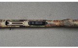 Benelli ~ Super Black Eagle ~ 12 Gauge - 9 of 9