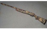 Benelli ~ Super Black Eagle ~ 12 Gauge - 5 of 9