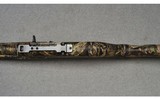 Browning ~ BAR MK3 ~ .270 WIN - 9 of 10