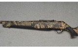 Browning ~ BAR MK3 ~ .270 WIN - 7 of 10